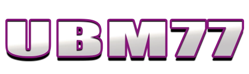 UBM77